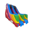 Where to Buy Inflatable Slides