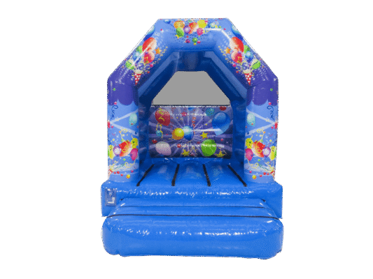 Bounce House for Sale