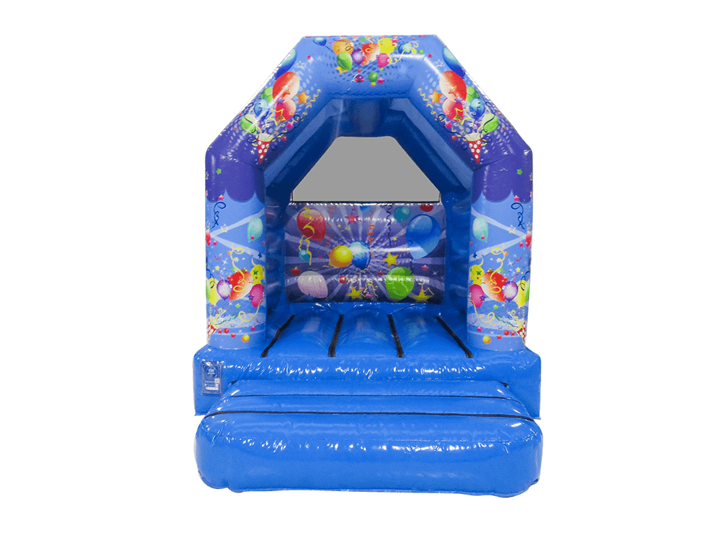 Bounce House for Sale