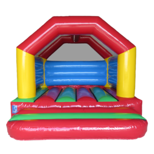 Bouncy Houses