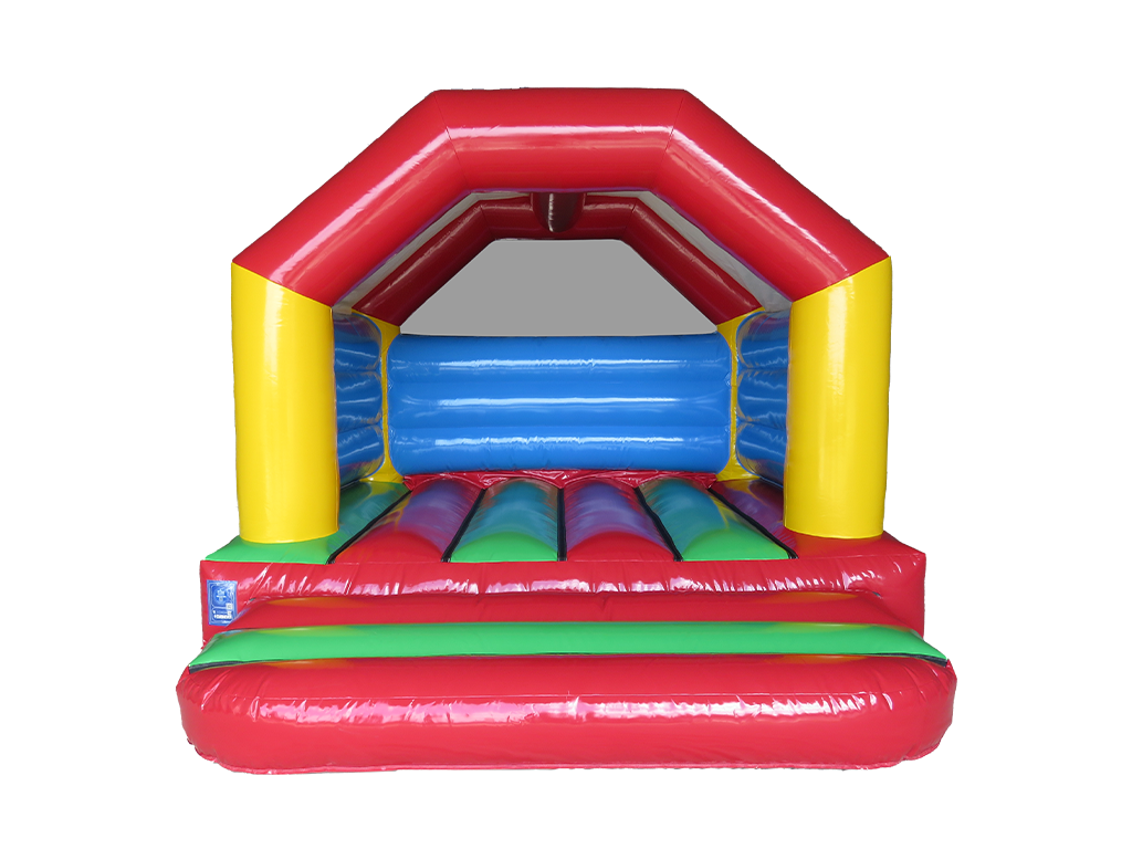 Bouncy Houses