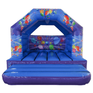 12x12ft Party A Frame