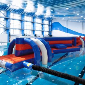 Pool Inflatables