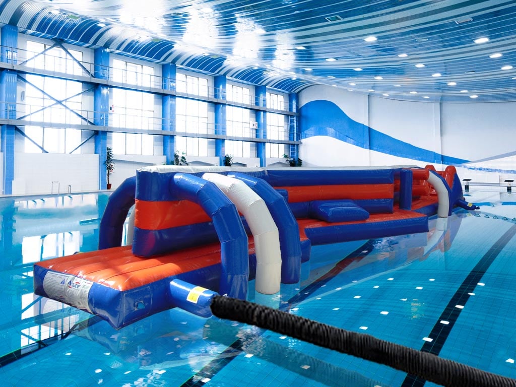 Pool Inflatables