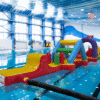 2025 Guide to Inflatable Slides