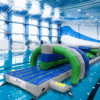 Best Pool Inflatables for 2025