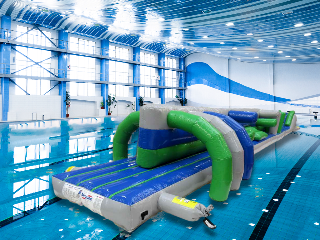 Best Pool Inflatables for 2025
