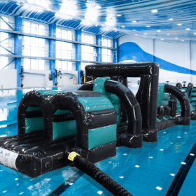 Inflatable Water Slide FAQ