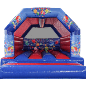 18x15ft Party A Frame