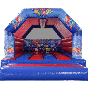 18x15ft Party A Frame