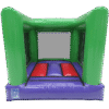 Guide to Bounce House Safety
