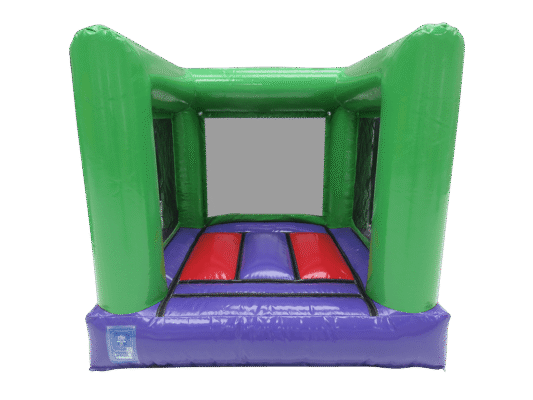Guide to Bounce House Safety