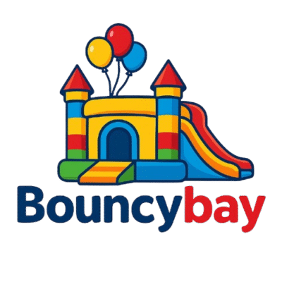 Bounce House Rental vs Buying